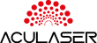 ACULASER-Logo-1-2.png