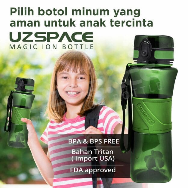 Uzspace-Magic-Ion-Bottle-4.jpg
