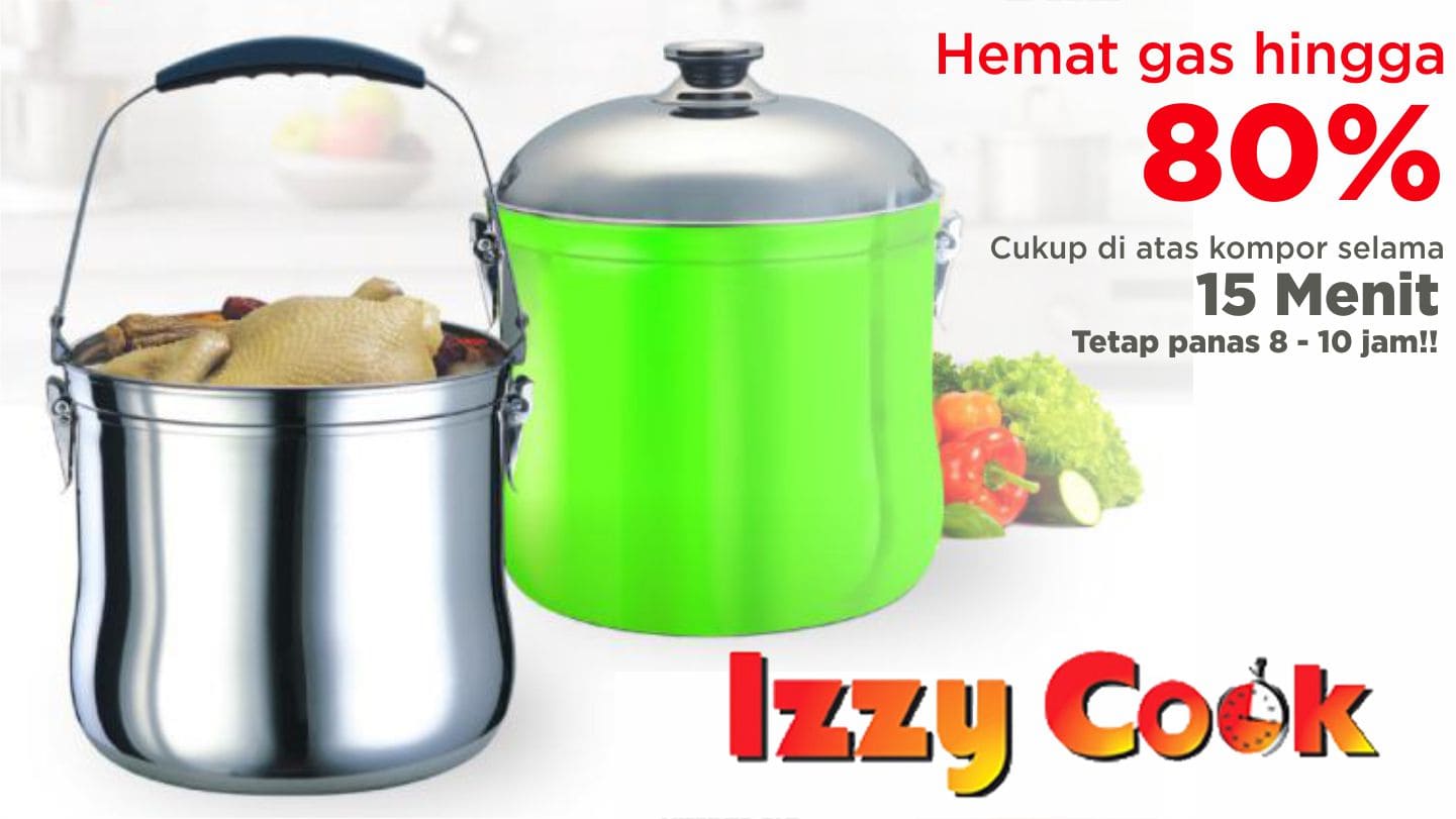izzy-cook-banner-1.jpg