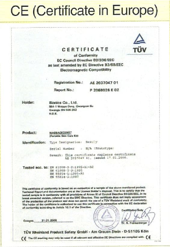 sertifikat-05.jpg