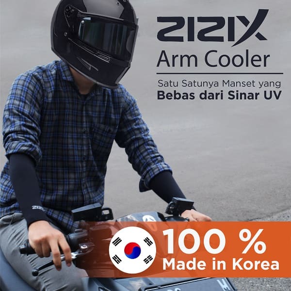 zizix-arm-cooler-2.jpg