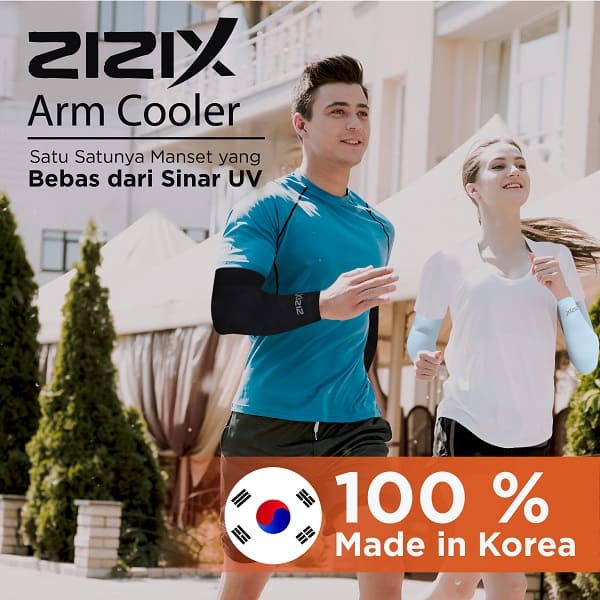 zizix-arm-cooler-3.jpg