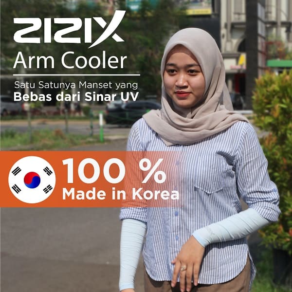 zizix-arm-cooler-4.jpg