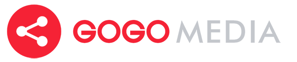 LOGO-GOGOMEDIA-2.png