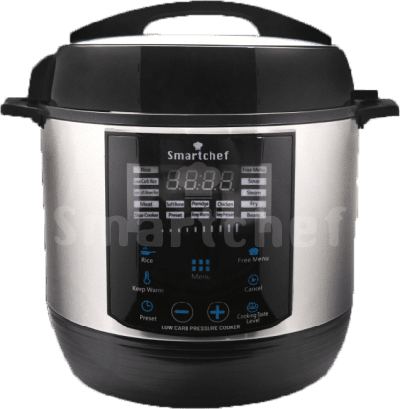 Smart Chef product