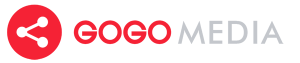 LOGO-GOGOMEDIA-2.png