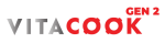vitacook gen 2 logo